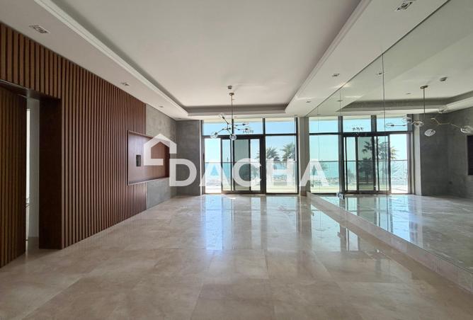 85763143 - صورة العقار 2