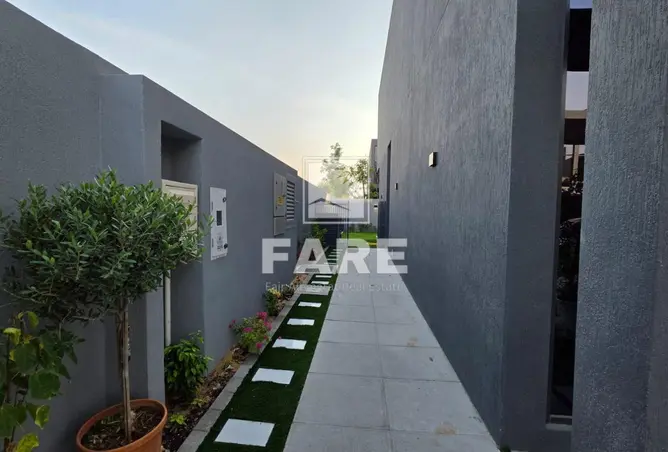 164603522 - Property Image 3