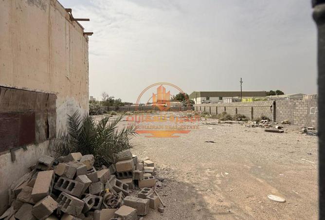 81110662 - صورة العقار 2