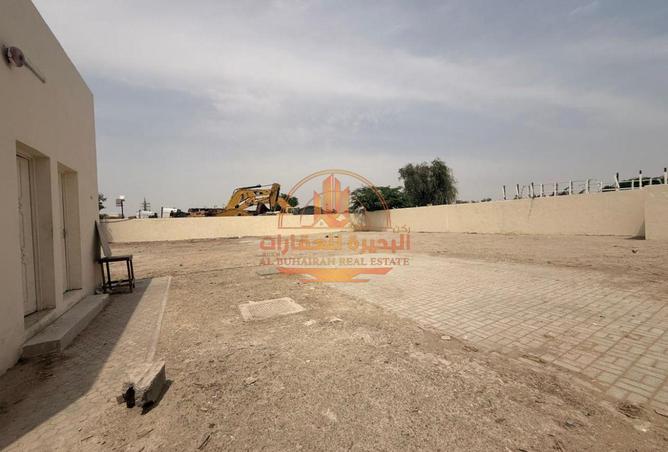 81110662 - الصورة الرئيسية للعقار