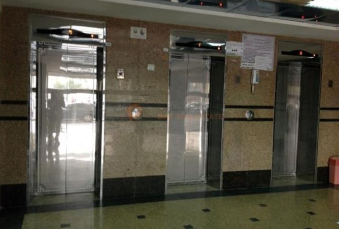 16215525 - Property Image 2