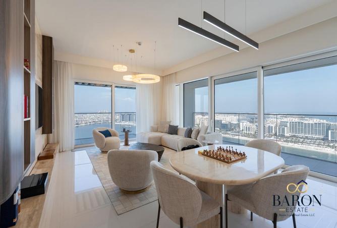 69101315 - صورة العقار 2