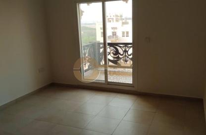 Apartment - 1 - 1 for sale in Al Thamam 24 - Al Thamam - Remraam - Dubai