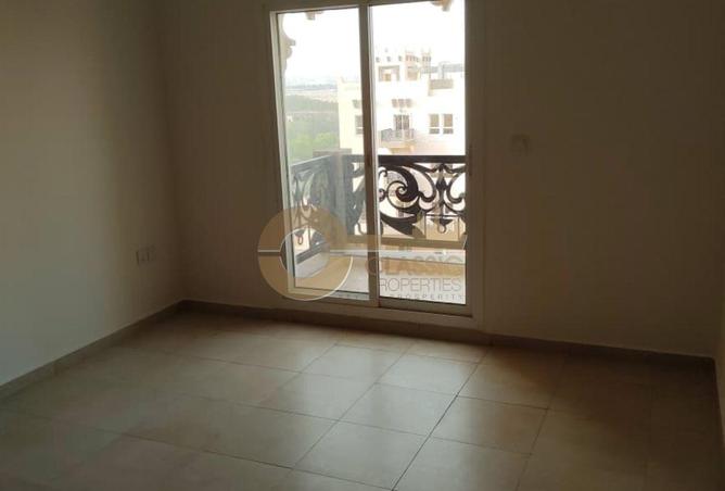138322533 - صورة العقار 3