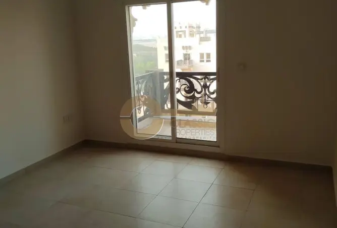 138322533 - صورة العقار 3