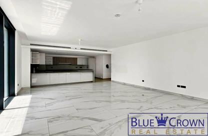 Apartment - 3 Bedrooms - 4 Bathrooms for rent in Crest Grande - Sobha Hartland - Mohammed Bin Rashid City - Dubai Apartment - 3 Bedrooms - 4 Bathrooms for rent in Crest Grande - Sobha Hartland - Mohammed Bin Rashid City - Dubai