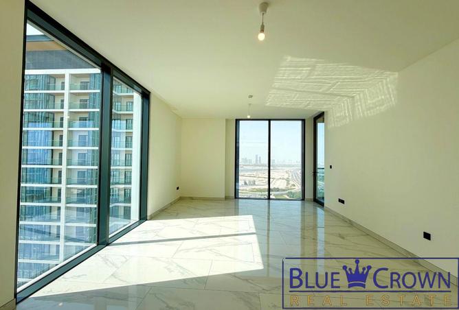 123819270 - Property Image 2