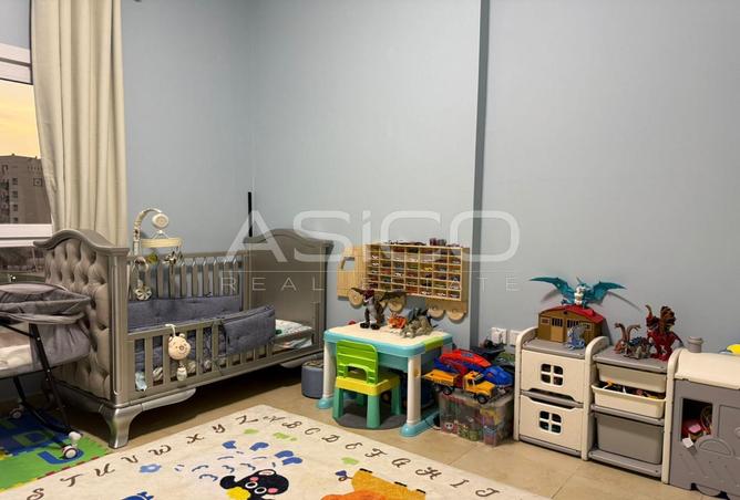 82351854 - الصورة الرئيسية للعقار