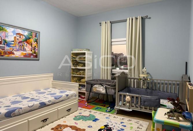 82351854 - صورة العقار 3