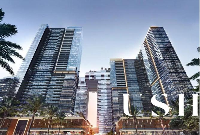 16021319 - Property Image 2