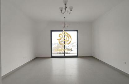 Apartment - 1 Bedroom - 2 Bathrooms for rent in L'Olivier Residence - International City Phase 2 - Al Warsan 4 - Al Warsan - Dubai
