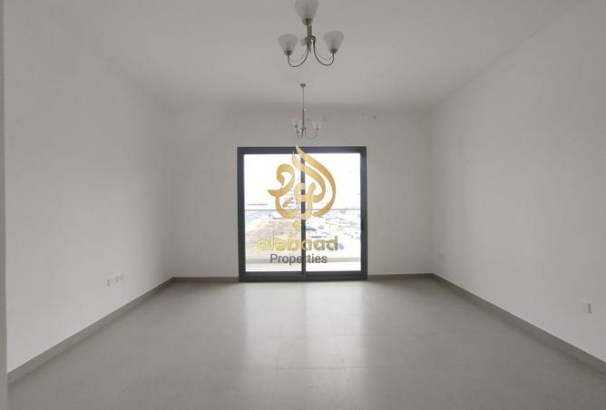 83211577 - Property Image 3