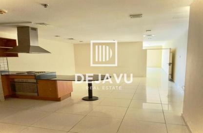 Apartment - Studio - 1 Bathroom for rent in Spring Oasis - Dubai Silicon Oasis - Dubai