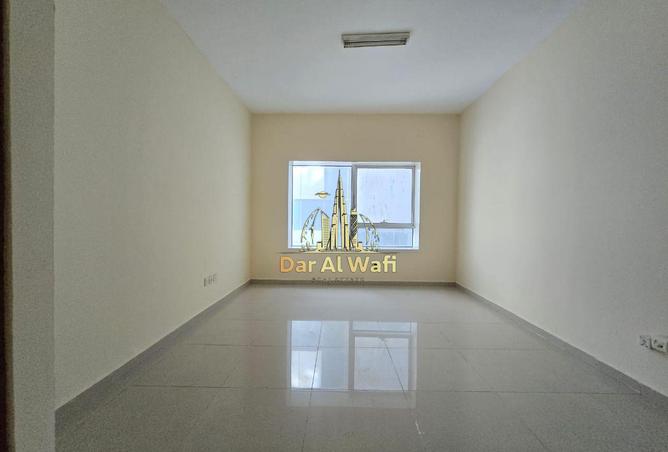 129782338 - Property Image 2