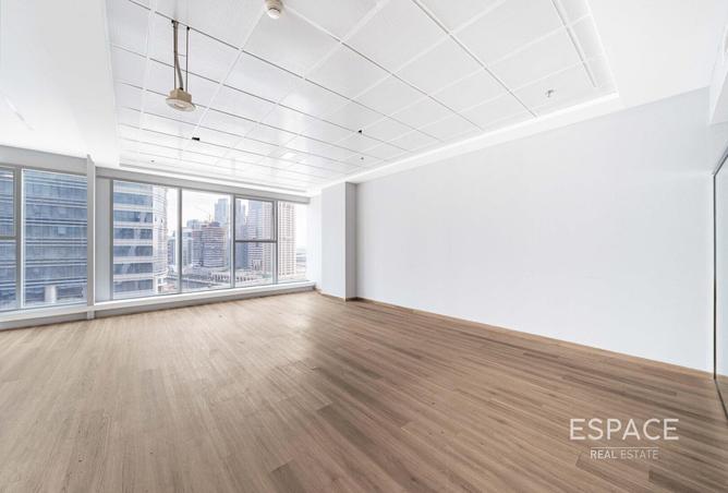 16191733 - Property Image 3