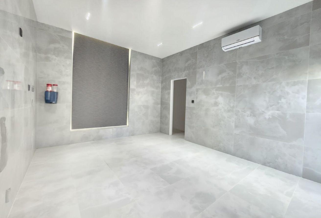 Brand New | Bright Villa | Lush Quality photo 15