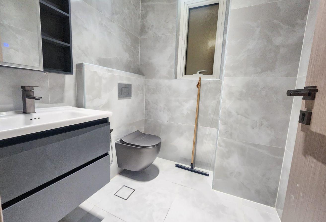 Brand New | Bright Villa | Lush Quality photo 7