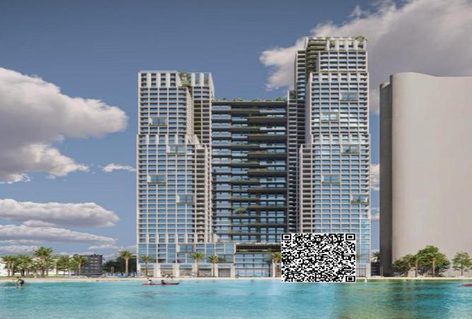 56548742 - Property Image 2