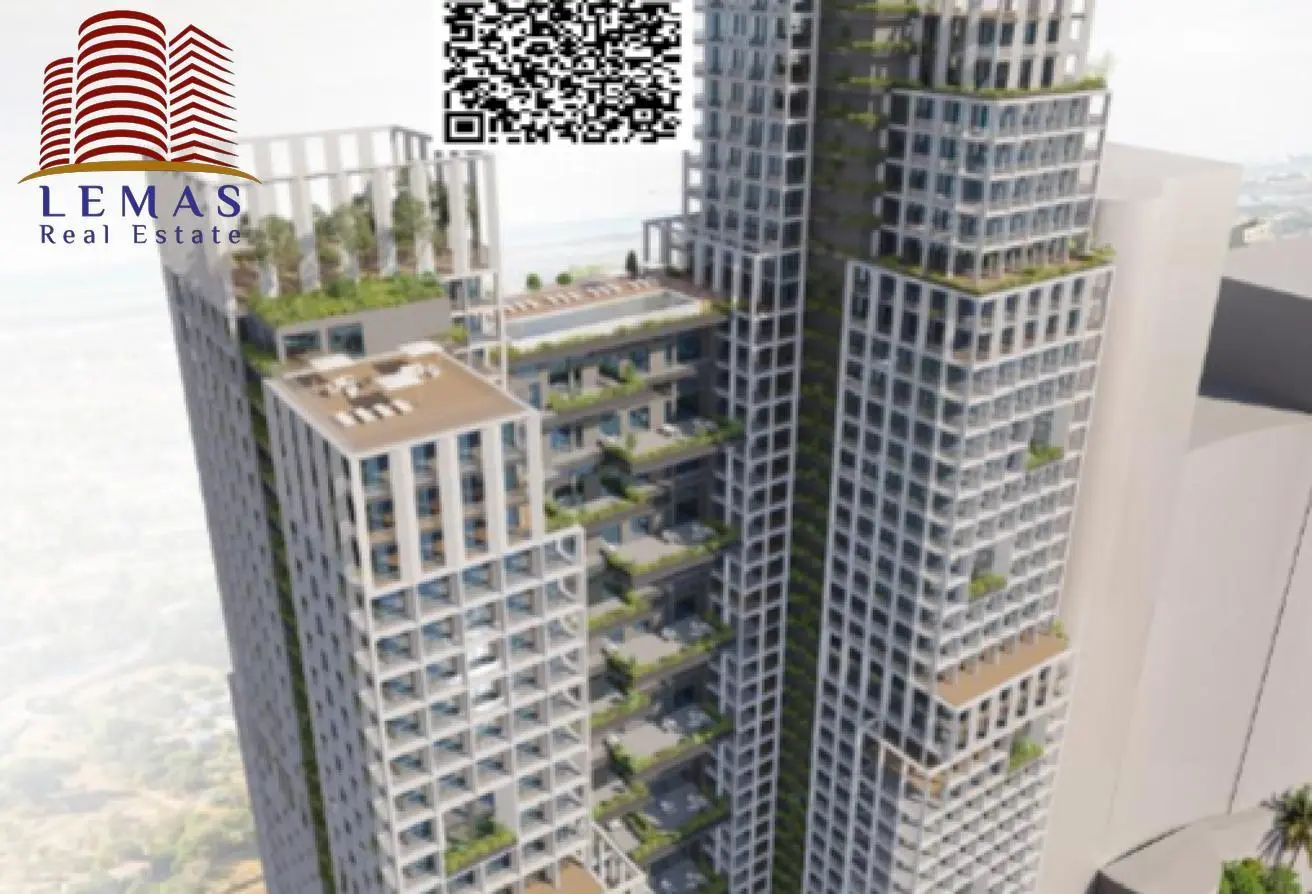 56548742 - Property Main Image