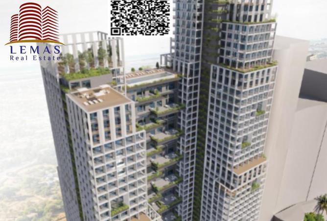 56548742 - Property Main Image