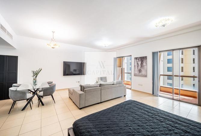 92696896 - Property Image 2