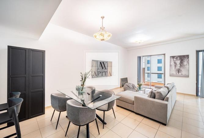 92696896 - Property Main Image