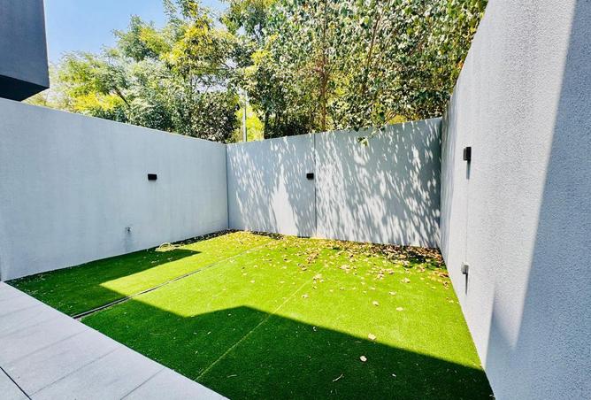 96534839 - Property Image 3