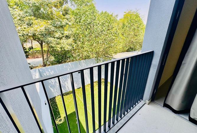 96534839 - Property Main Image