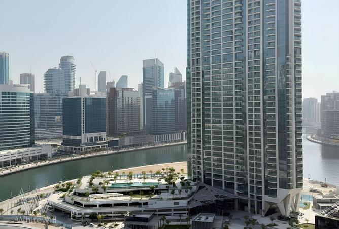 16273093 - Property Image 3