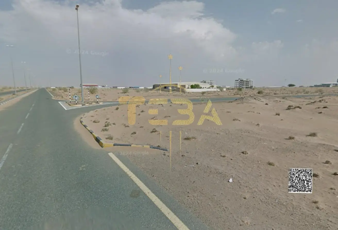 133889717 - الصورة الرئيسية للعقار