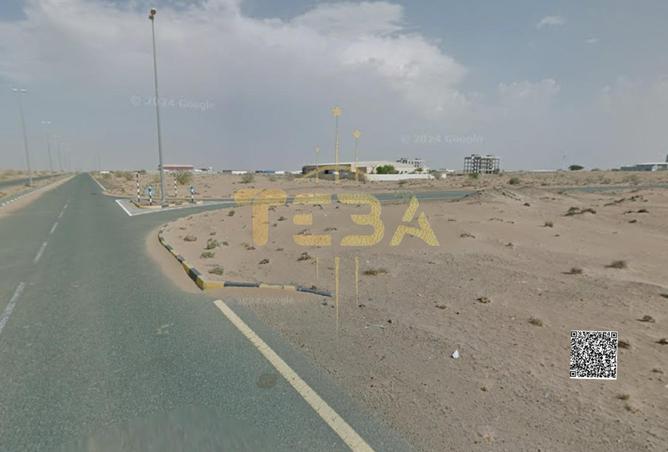 133889717 - Property Main Image