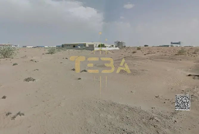 133889717 - صورة العقار 2