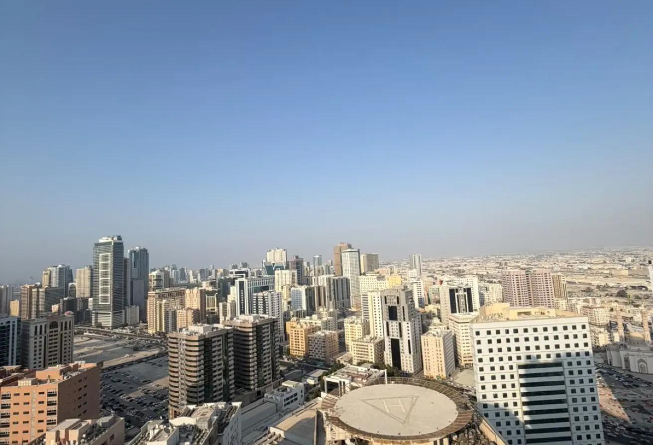 160986588 - Property Main Image