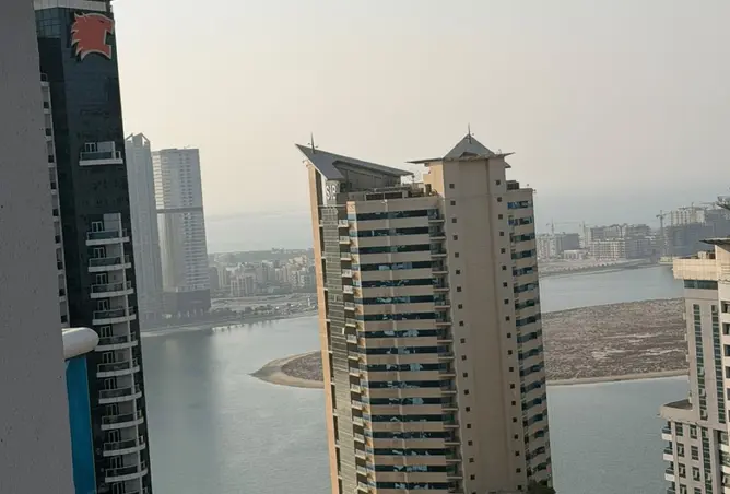 160986588 - Property Image 3