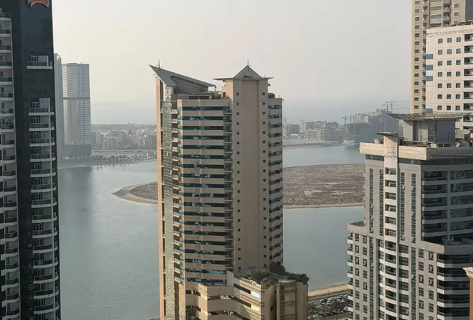 160986588 - Property Image 2