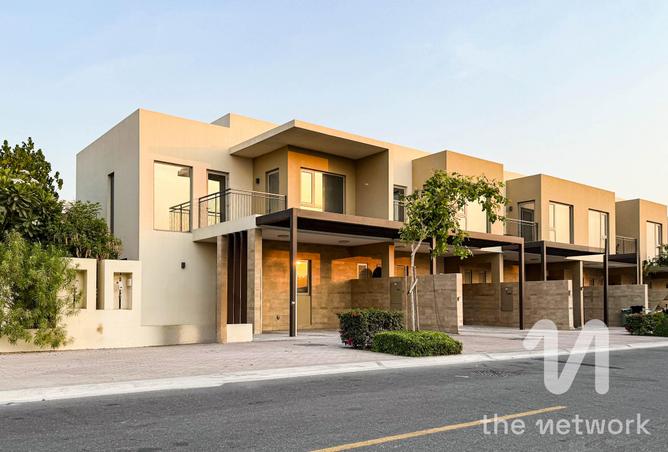 16252453 - Property Main Image