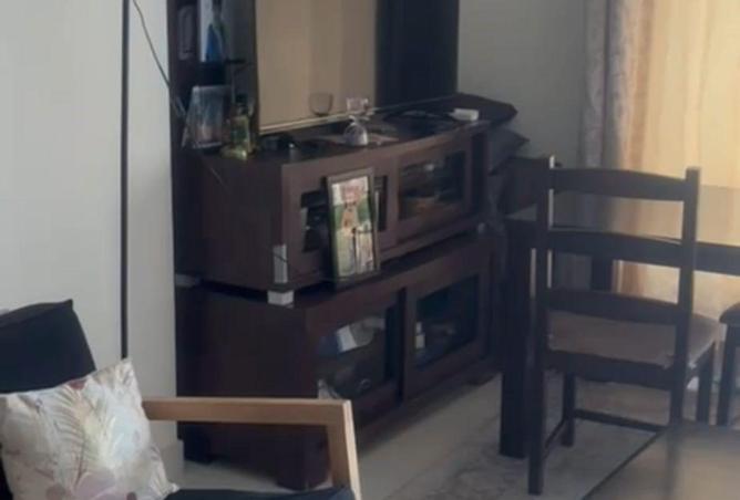 70291584 - Property Image 3