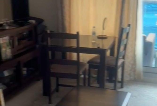 70291584 - Property Image 2