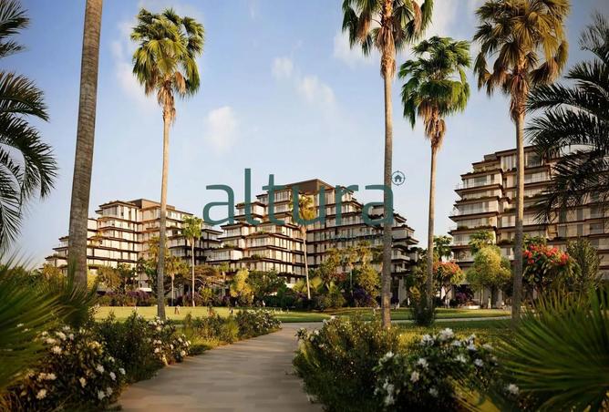 107300468 - الصورة الرئيسية للعقار
