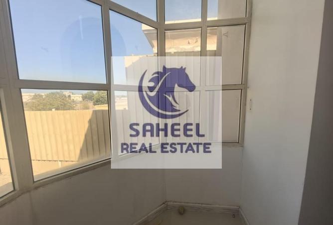 16044485 - صورة العقار 3