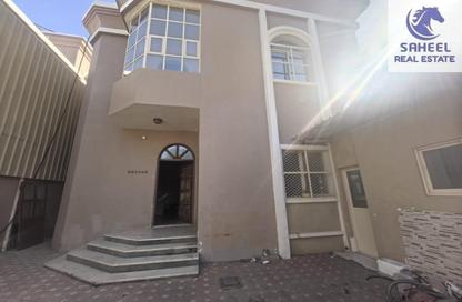 Villa - 5 Bedrooms - 4 Bathrooms for rent in Khuzam - Ras Al Khaimah