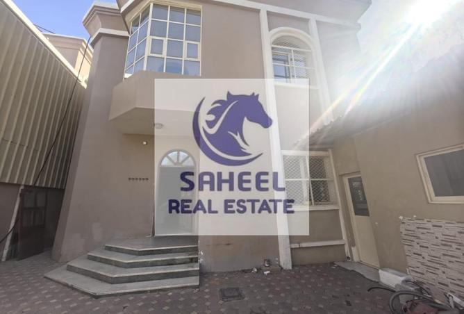 16044485 - الصورة الرئيسية للعقار