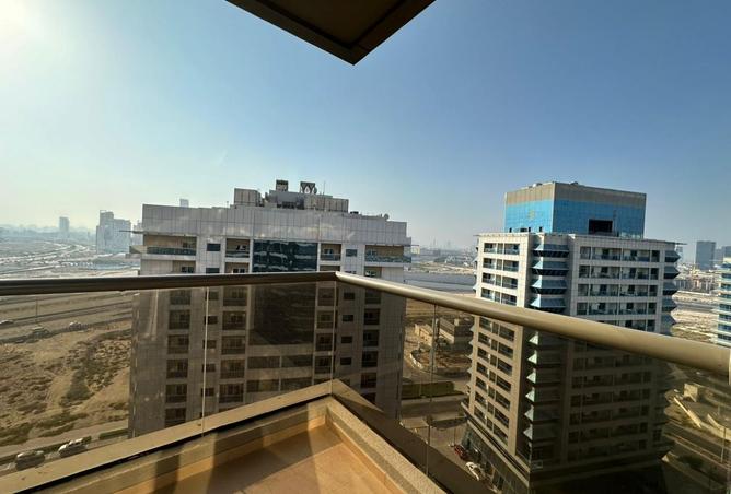 128365527 - Property Main Image