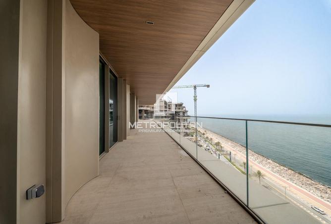 114161819 - Property Image 3