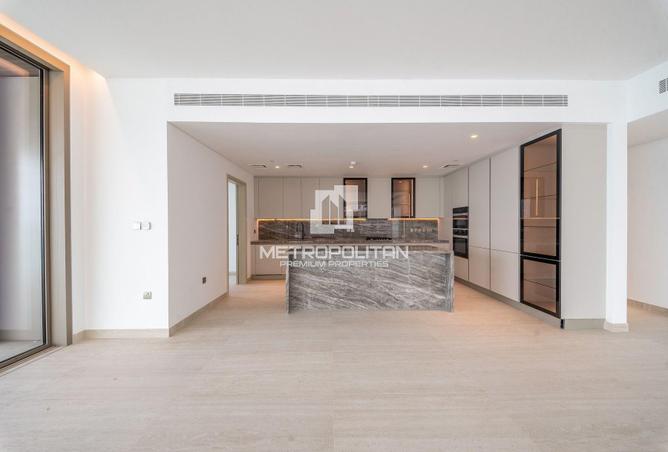114161819 - Property Image 2