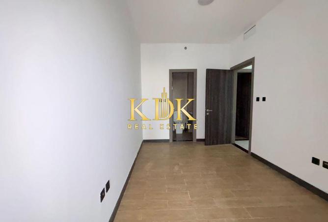 56539691 - صورة العقار 2