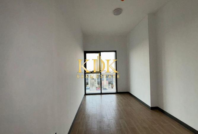 56539691 - صورة العقار 3