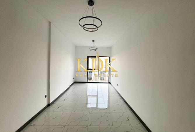 56539691 - الصورة الرئيسية للعقار