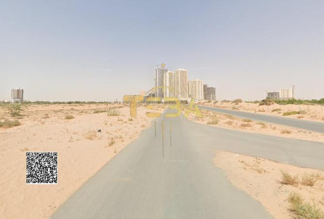 82812718 - صورة العقار 3