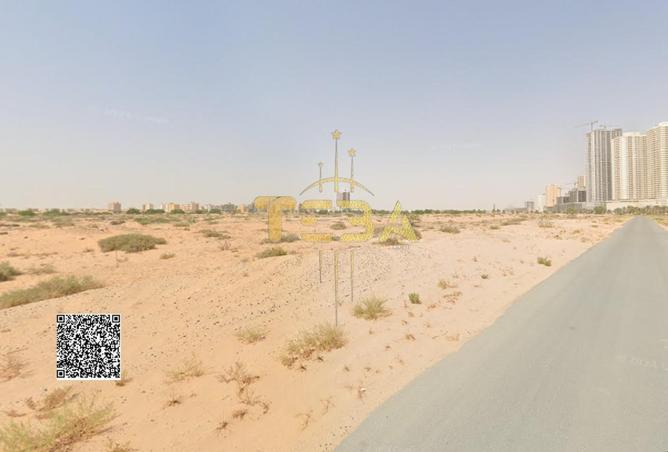 82812718 - صورة العقار 2